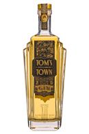 TomsTownDistillingCo-750ml-BarreledGin