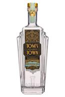 Tom's Town Distilling Company: TomsTownDistillingCo-750ml-Vodka