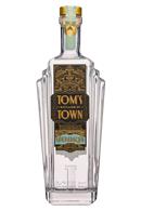 TomsTownDistillingCo-750ml-Vodka