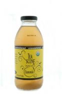 Tea Scene Herbal Beverages: chamomile.jpg
