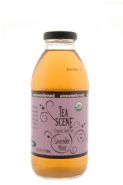 Tea Scene Herbal Beverages: lavendermint.jpg