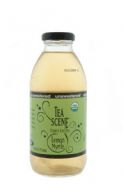 Tea Scene Herbal Beverages: lemonmyrtle.jpg