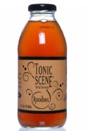 Tea Scene Herbal Beverages: tonicscene-rooibos.jpg