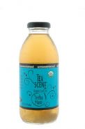 Tea Scene Herbal Beverages: yerbamate.jpg