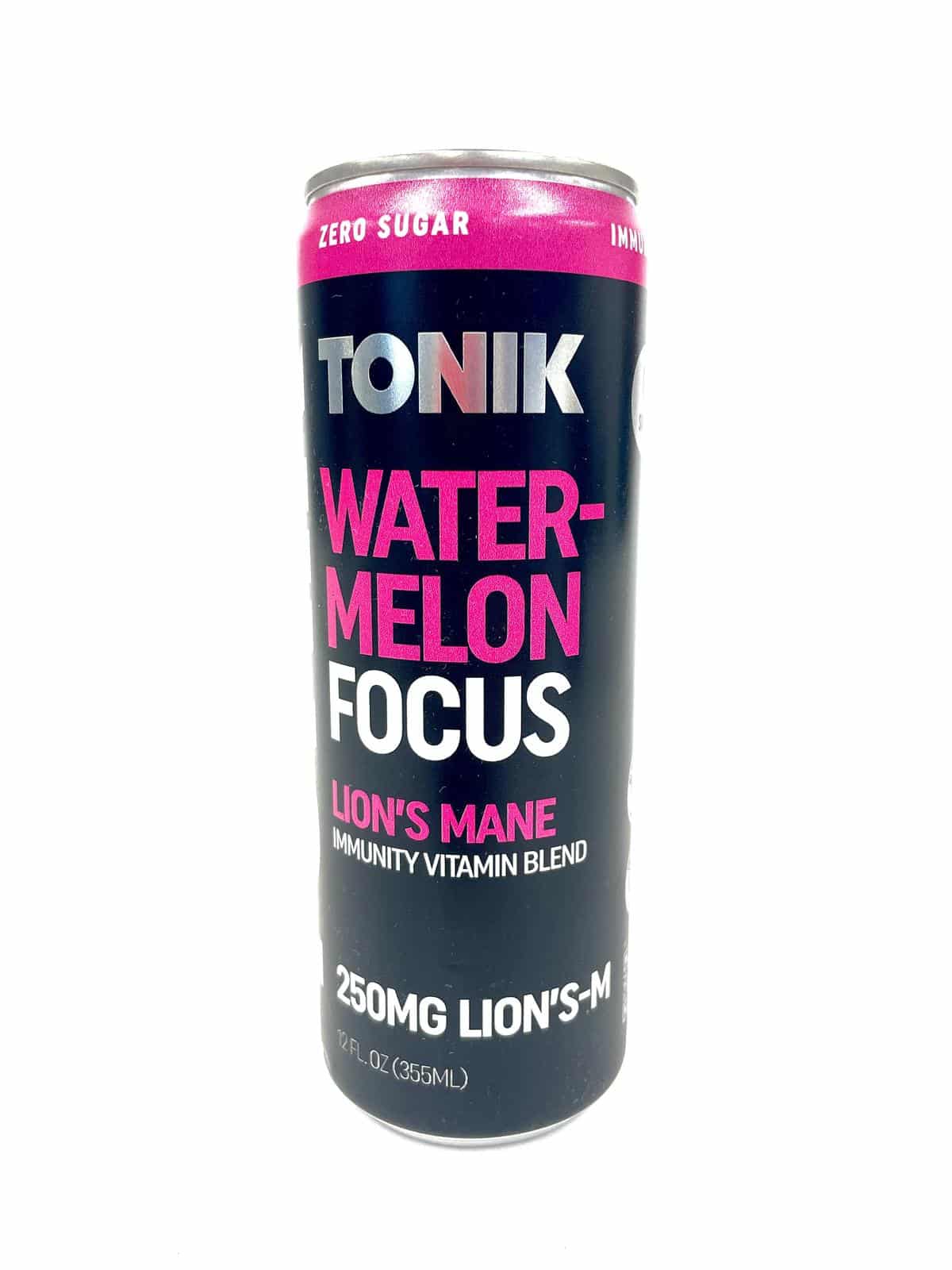 Watermelon - Focus