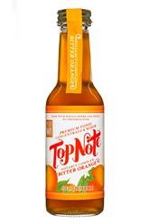 Bitter Orange (2017)