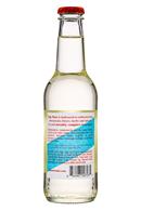 Top Note Tonics: TopNote-8oz-TonicWater-Facts