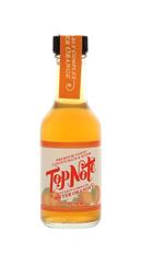 Top Note Tonics: TopNote BitterOrange Front