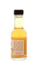 Top Note Tonics: TopNote BitterLemon Facts