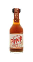 Top Note Tonics: TopNote GingerBeer Front