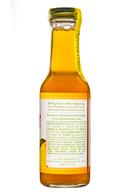 Top Note Tonics: TopNote-5oz-Mixer-BitterLemon-Facts