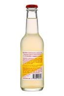 Top Note Tonics: TopNote-8oz-BitterLemon-Facts
