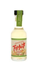 Top Note Tonics: TopNote LimeTonic Front