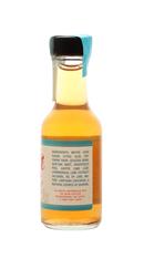 Top Note Tonics: TopNote IndianTonic Facts