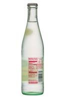 Topo Chico Carbonated Beverages: TopoChico-12oz-MineralWater-Facts