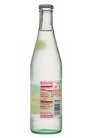 TopoChico-12oz-MineralWater-Facts