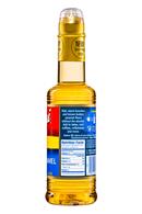 Torani: Torani-FlavoringSyrup-375ml-BourbonCaramel-Facts