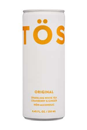 Tost: Tost-8oz-2025-SparkWhiteTea-NA-Original-Front