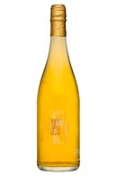 Tost: Tost-750ml-Sparkling-WhiteTeaCranberry-Facts