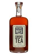 Townshend's Distillery: Townshends-750ml-TeaLiqueur-No5