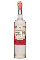 Townshend's Distillery: Townshends-750ml-WhiteRose