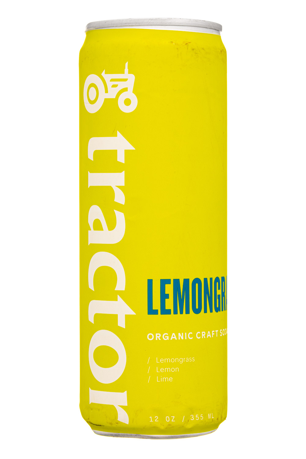 Lemongrass