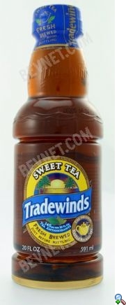 Sweet Tea