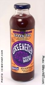 Greenergy Double Brew: greenergy-concordgrape.jpg