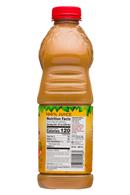 Tree Top: TreeTop-64oz-SweetTart-AppleCider-Facts