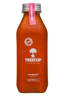 Treecup Tea: TreeCup-16oz-2020-Tea-PeruvianChai-Front