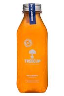 Treecup Tea: TreeCup-16oz-2020-Tea-BerryJaSmine-Front