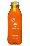 Treecup Tea: TreeCup-16oz-2020-Tea-GinsyinYang-Front