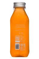 Treecup Tea: TreeCup-16oz-2020-Tea-BerryJaSmine-facts