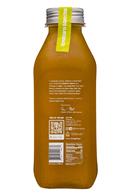 Treecup Tea: TreeCup-16oz-2020-Tea-GyokuroMatcha-Facts