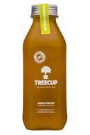 Treecup Tea: TreeCup-16oz-2020-Tea-GyokuroMatcha-Front
