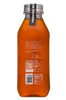 Treecup Tea: TreeCup-16oz-2020-Tea-LumberjackBlack-Facts