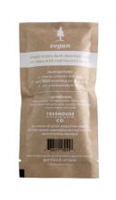 Treehouse Chocolate Co.: Treehouse Nectar Facts
