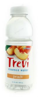 Trevi Essence Water: 