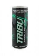 TRIBU 4 Energy Drink: tribu.jpg