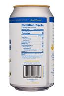 Trident Coffee: TridentCoffee-12oz-NitroColdBrew-SonSailor-Facts
