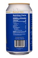 Trident Coffee: TridentCoffee-12oz-NitroColdBrew-Facts