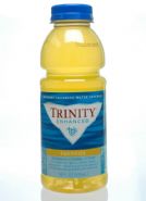 Trinity Enhanced Water: trinity-energize.jpg