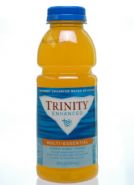 Trinity Enhanced Water: trinity-multi_essential.jpg