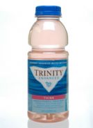 Trinity Enhanced Water: trinity-think.jpg