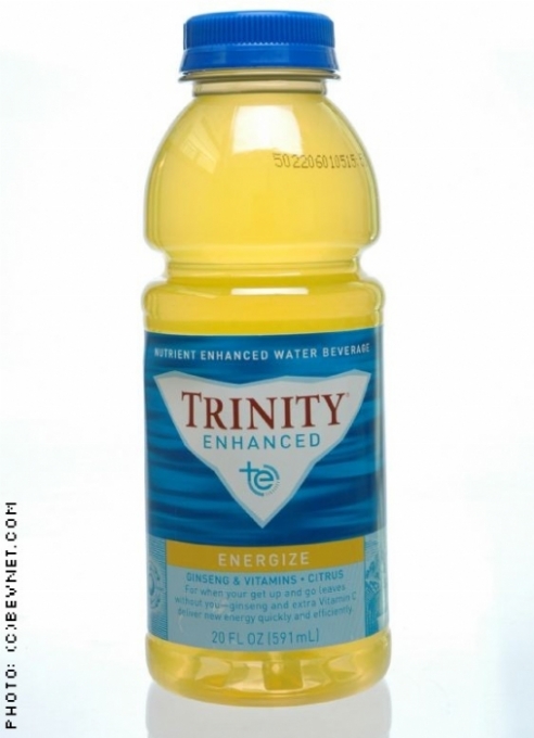 Trinity Enhanced Water: trinity-energize.jpg