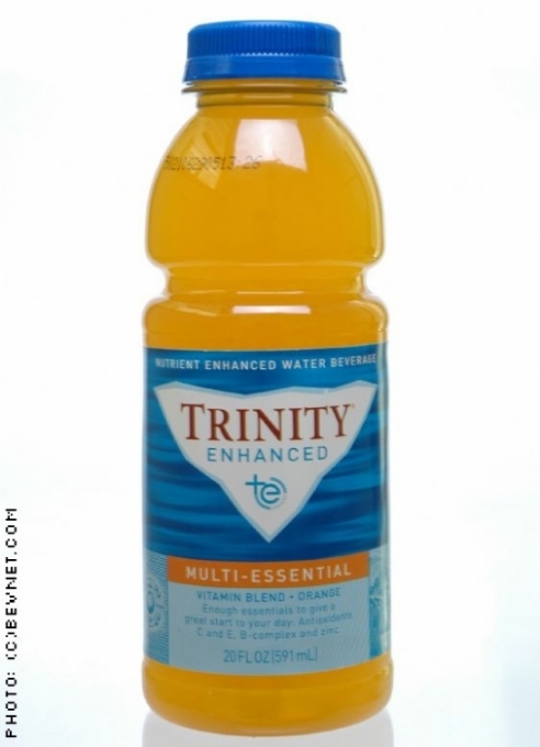 Trinity Enhanced Water: trinity-multi_essential.jpg