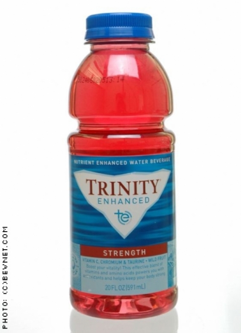 Trinity Enhanced Water: trinity-strength.jpg