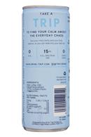 Trip: Trip-10oz-2020-CBDSparkling-ColdBrew-Facts