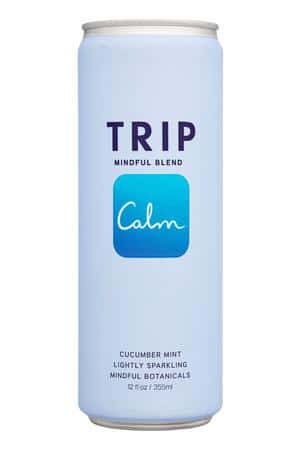 Trip: Trip-12oz-2024-MindfulBlend-CucumberMint-Front