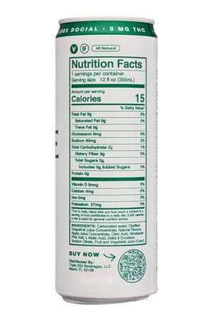 Triple: Triple-12oz-2024-HighSeltzer-Grapefruit-Facts